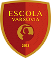 Escola Varsovia Warszawa